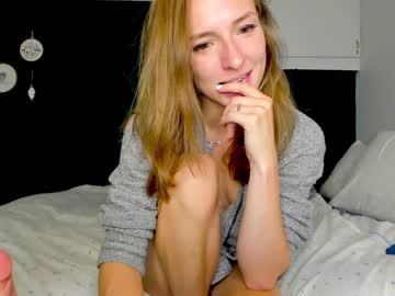 girl cam all day innocentprovenguilty image #2718915
