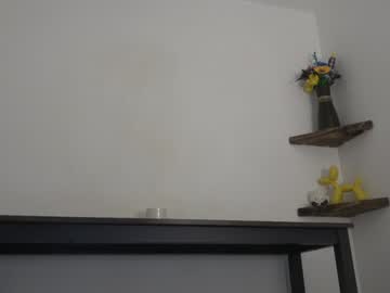 girl cam all day english_rose__ image #9369956