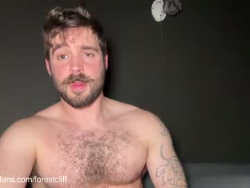 man cam all day forestcliff image #8461143