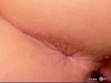 girl cam all day _witch__ image #7697093