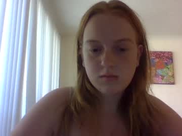 girl cam all day abbyrose422 image #2880629