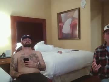 man cam all day country_rds image #5885273