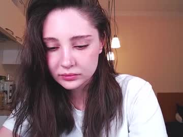 girl cam all day funnybunny3579 image #4254354