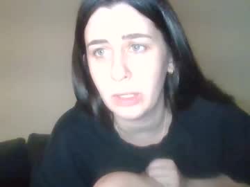 girl cam all day tillkoney image #8354167