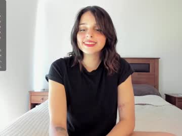 girl cam all day yourfreakygirl image #6283511