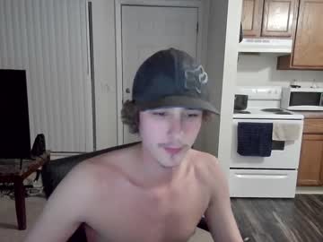 man cam all day calamity_26 image #1066912