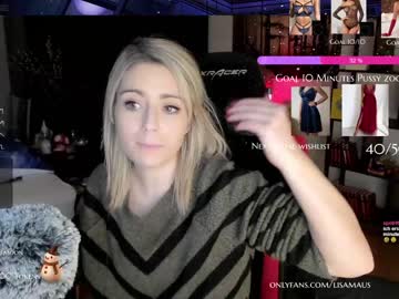 girl cam all day kimilee22 image #3313735