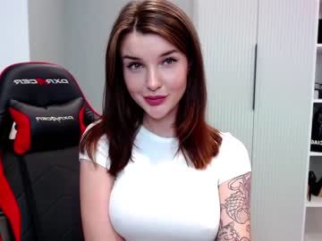 girl cam all day marti_lovely image #4736328
