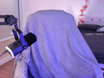 girl cam all day shesnotuwu image #8182695