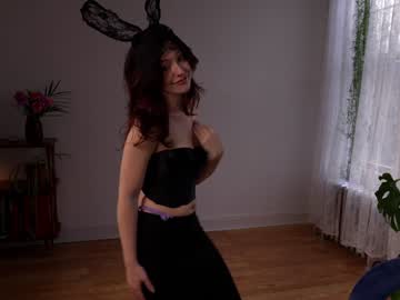 girl cam all day alisonrouge image #6690214