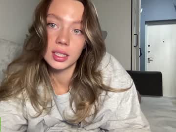 girl cam all day angel_from_sky image #6247351