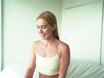 girl cam all day annasekrit image #5005451