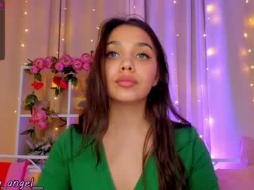 girl cam all day annbarby image #516401