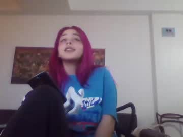 couple cam all day dreianova image #809013