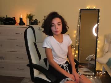 girl cam all day ella_flar_ image #2815813