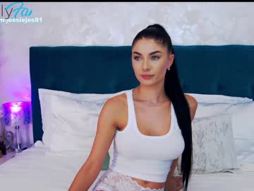 girl cam all day mmmaaa1234 image #5008523