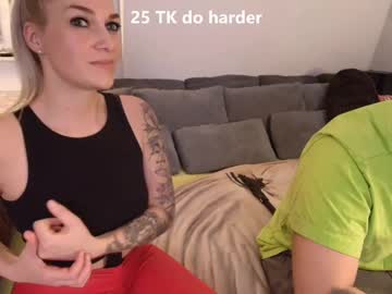 couple cam all day parr_lust image #8927974