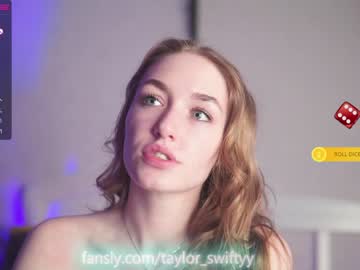 girl cam all day _taylor_swift image #1740236