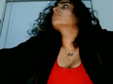 girl cam all day breezy6908 image #1909116