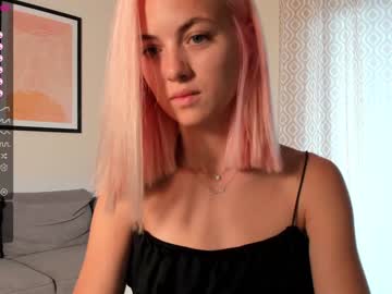 girl cam all day brilliantvictoria image #2706430