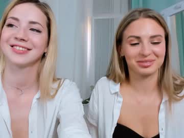 girl cam all day emmi_rosee image #1629957