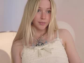 girl cam all day my_stella image #7245842