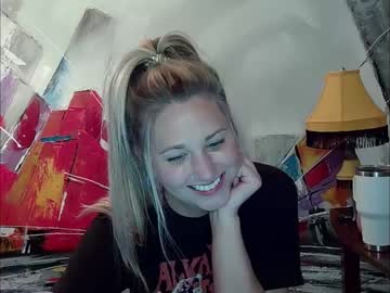 girl cam all day piercedgamer image #4828967