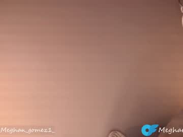 girl cam all day _meghan_gomez1_ image #6709031