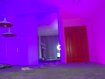 couple cam all day brightrays__ image #7802241