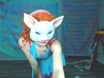 girl cam all day hexivu image #5605558