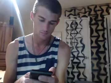 man cam all day powerofmiracles image #4845427