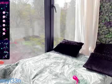 girl cam all day sassyt33n image #4210396