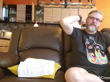 couple cam all day cheeseburgerjesus image #6464032