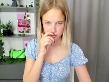 girl cam all day tenderness_18 image #9449560