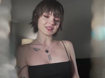 girl cam all day auddicted image #6073154