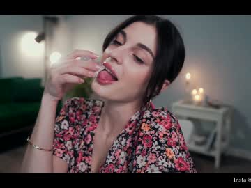 girl cam all day cinepassion image #1388555