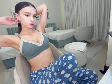 girl cam all day ehotlovea image #5414259