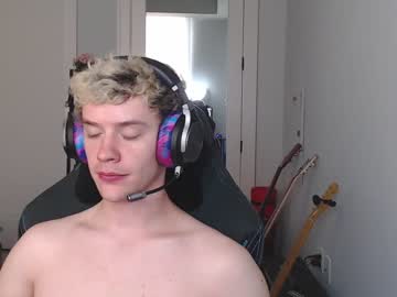 man cam all day ironthud image #1957327