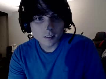 man cam all day jessev5679 image #2993118