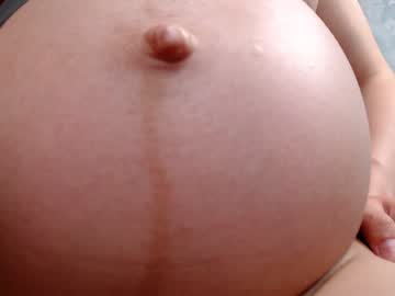 girl cam all day karina_1999 image #4840706