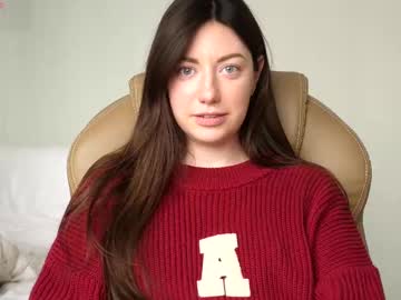 girl cam all day ronny_ponny image #8857004