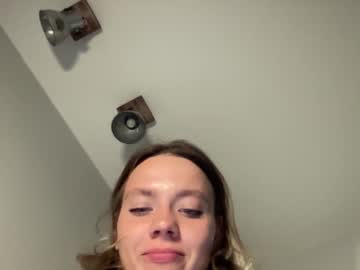 girl cam all day angel_from_sky image #7217967