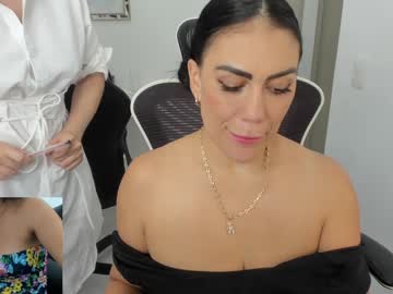 couple cam all day emillybrowm image #8095613