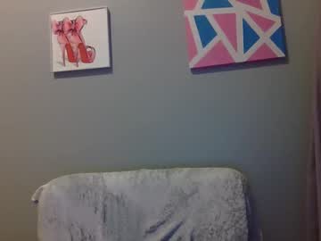 girl cam all day rougerush image #9553703