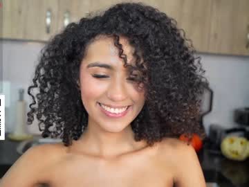 girl cam all day amniemodel image #2991094