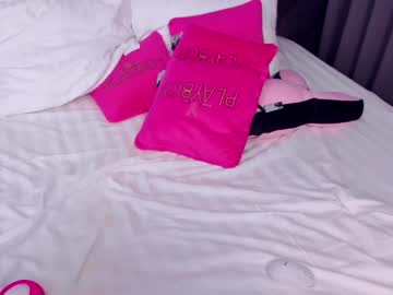 girl cam all day awww_ella image #9066604