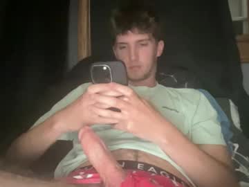 man cam all day bigcollegecock3822 image #9520180
