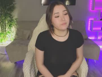 girl cam all day deariwfy image #6526682
