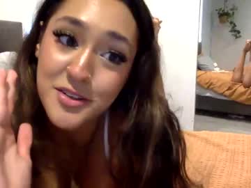 girl cam all day teleaevansss image #6372638