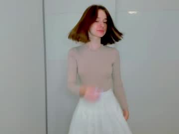 girl cam all day x_jesse_x image #2681330